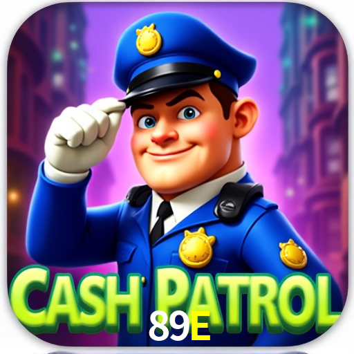 Responsive Design 89E