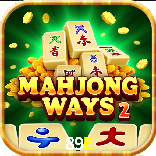 Quick Registration 89E