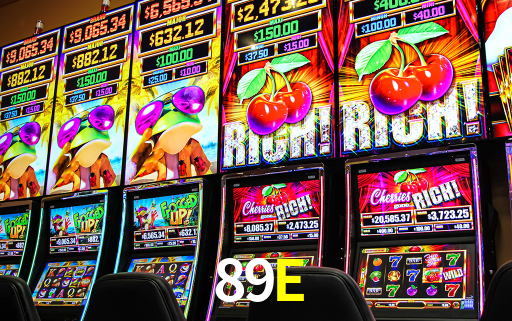 Instant EasyPaisa 89E