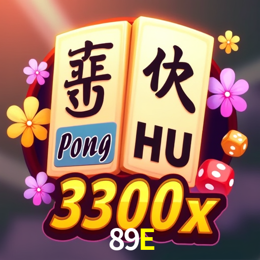 Sports Statistics 89E