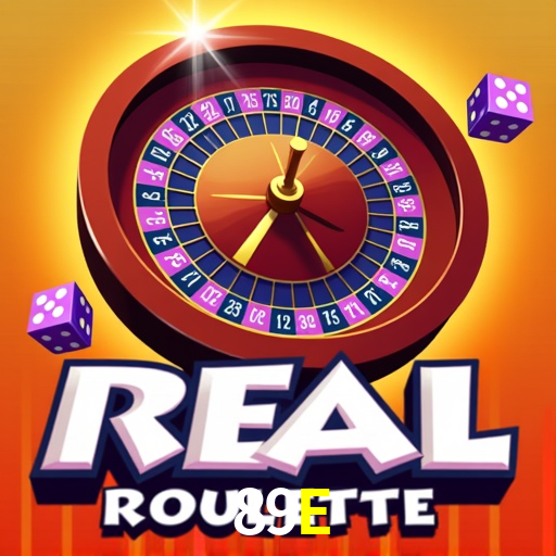 Account Benefits 89E