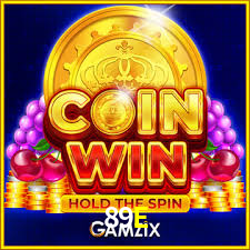 Crash Games Strategies 89E