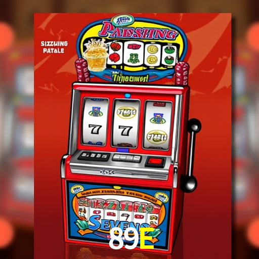 Experiência VIP 89E