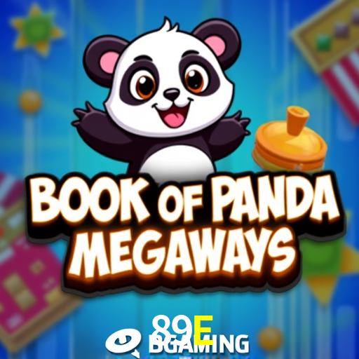 Gates of Olympus 89E