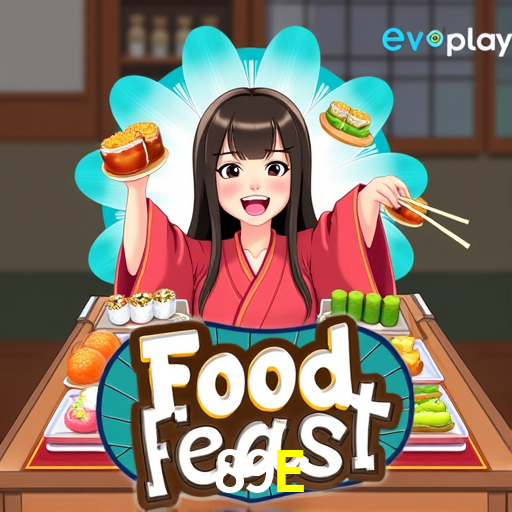 Football Betting 89E